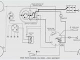 Transformer Wiring Diagram Eaton Dry Type Transformer Wiring Diagram Wiring Diagrams