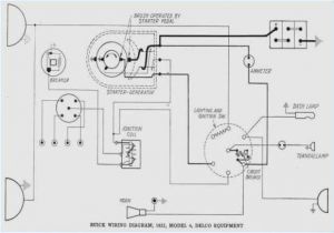 Transformer Wiring Diagram Eaton Dry Type Transformer Wiring Diagram Wiring Diagrams Transformer Wiring Diagram Eaton Dry Type Transformer Wiring Diagram Wiring Diagrams