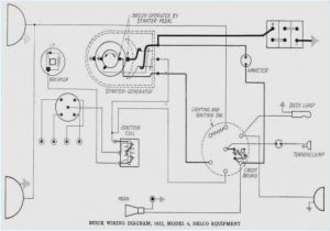 Transformer Wiring Diagram Eaton Dry Type Transformer Wiring Diagram Wiring Diagrams