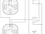 Transformer Wiring Diagram Hvac Transformer Wiring Diagram Download Wiring Diagram Sample