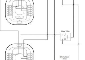 Transformer Wiring Diagram Hvac Transformer Wiring Diagram Download Wiring Diagram Sample