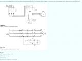 Transformer Wiring Diagram Single Phase 480 Transformer Wiring Diagram Diaryofamrs Com