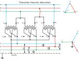 Transformer Wiring Diagram Single Phase 480v Single Phase Transformer Wiring Wiring Diagram Standard