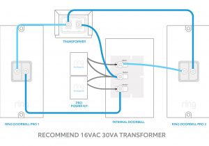 Transformer Wiring Diagrams Chime Transformer Wiring Diagram Wiring Diagram Technic