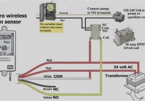 Transformer Wiring Diagrams Land Cruiser Sel Wiring Diagram Manual E Book