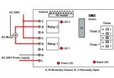 Transformer Wiring Diagrams Pump It Up Raleigh 480v to 240v Transformer Wiring Diagram Square D