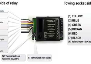 Transit Connect tow Bar Wiring Diagram ford 7 Pin Relay Wiring Schematic Diagram Database Transit Connect tow Bar Wiring Diagram ford 7 Pin Relay Wiring Schematic Diagram Database