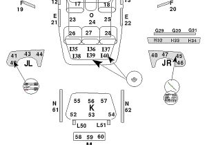 Transit Connect tow Bar Wiring Diagram Mondeo Wiring Diagram Wiring Diagram Inside Transit Connect tow Bar Wiring Diagram Mondeo Wiring Diagram Wiring Diagram Inside