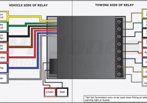 Transit Connect tow Bar Wiring Diagram tow Bar Rear Lights Wiring Colours Audisportnet Wiring Diagram Host Transit Connect tow Bar Wiring Diagram tow Bar Rear Lights Wiring Colours Audisportnet Wiring Diagram Host