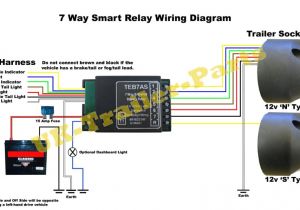 Transit Connect tow Bar Wiring Diagram tow Bar Rear Lights Wiring Colours Audisportnet Wiring Diagram Host Transit Connect tow Bar Wiring Diagram tow Bar Rear Lights Wiring Colours Audisportnet Wiring Diagram Host