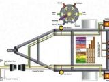 Travel Trailer Battery Wiring Diagram 22 Best Boat Trailer Lights Images In 2019 Camper Trailers
