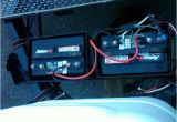 Travel Trailer Battery Wiring Diagram Travel Trailer Battery Hook Up Diagram How Should the Lights for A