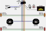 Travel Trailer Converter Wiring Diagram Wiring Diagram for Trailer Light 6 Way In 2020