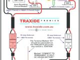 Travel Trailer Converter Wiring Diagram Ze 5768 Wiring Diagrams for Campers