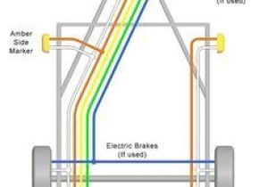 Travel Trailer Electric Brake Wiring Diagram 18 Best Trailer Dolly Images In 2019 Trailer Dolly Power Trailer