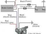 Travel Trailer Electric Brake Wiring Diagram Electric Brake Wire Diagram Wiring Diagram Technic Travel Trailer Electric Brake Wiring Diagram Electric Brake Wire Diagram Wiring Diagram Technic