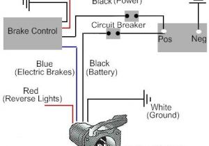 Travel Trailer Electric Brake Wiring Diagram Electric Brake Wire Diagram Wiring Diagram Technic Travel Trailer Electric Brake Wiring Diagram Electric Brake Wire Diagram Wiring Diagram Technic
