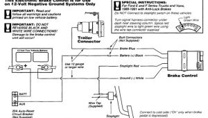 Travel Trailer Electric Brake Wiring Diagram Electric Brake Wire Diagram Wiring Diagram Technic