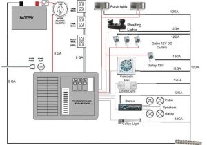 Travel Trailer Wiring Diagram Comet Travel Trailer Wiring Diagram Wiring Diagram Fascinating Travel Trailer Wiring Diagram Comet Travel Trailer Wiring Diagram Wiring Diagram Fascinating