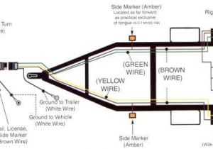 Travel Trailer Wiring Diagram Travel Trailer Wiring Diagram Wiring Diagram Rows Travel Trailer Wiring Diagram Travel Trailer Wiring Diagram Wiring Diagram Rows
