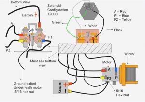 Traveller Winch Wiring Diagram 2500 Warn Winch Wiring Diagram Wiring Diagram Split Traveller Winch Wiring Diagram 2500 Warn Winch Wiring Diagram Wiring Diagram Split