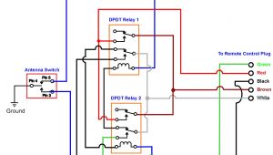 Traveller Winch Wiring Diagram Ramsey Winch Wiring Diagram Free Download Schematic Wiring Diagram