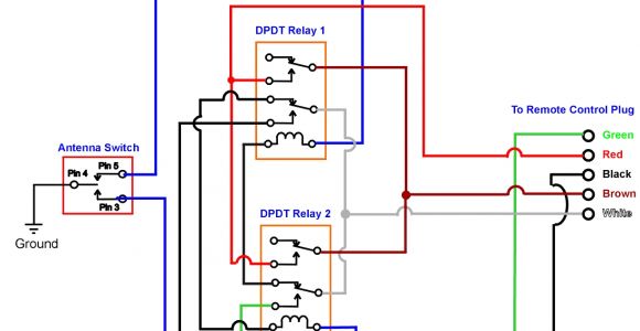 Traveller Winch Wiring Diagram Ramsey Winch Wiring Diagram Free Download Schematic Wiring Diagram
