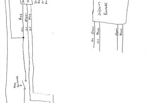Traveller Winch Wiring Diagram Superwinch atv Wiring Diagram Wiring Diagram Technic Traveller Winch Wiring Diagram Superwinch atv Wiring Diagram Wiring Diagram Technic