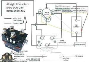 Traveller Winch Wiring Diagram Superwinch Lt2500 Katscott Traveller Winch Wiring Diagram Superwinch Lt2500 Katscott