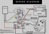 Traveller Winch Wiring Diagram Tuff Stuff Winch Wiring Diagram Wiring Diagram Expert
