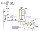 Traveller Winch Wiring Diagram Winch Wiring Diagram Best Of Grundfos Pump Wiring Diagram Elegant