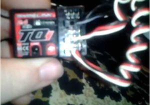 Traxxas Tqi Receiver Wiring Diagram Traxxas Wiring Diagram Wiring Diagram