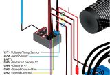 Traxxas Tqi Receiver Wiring Diagram Traxxas Wiring Diagram Wiring Diagram