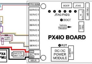 Traxxas Tqi Receiver Wiring Diagram Traxxas Wiring Diagram Wiring Diagram