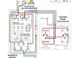 Traxxas Tqi Receiver Wiring Diagram Wiring Traxxas Diagram M Wiring Diagram Ebook