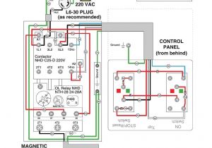 Traxxas Tqi Receiver Wiring Diagram Wiring Traxxas Diagram M Wiring Diagram Ebook