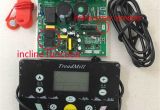 Treadmill Motor Wiring Diagram Detail Feedback Questions About Universal Treadmill Motor Controller