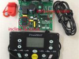 Treadmill Motor Wiring Diagram Detail Feedback Questions About Universal Treadmill Motor Controller