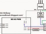 Treadmill Motor Wiring Diagram Speed Controller Page 3 Canadian Knifemaker