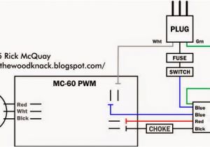 Treadmill Motor Wiring Diagram Speed Controller Page 3 Canadian Knifemaker