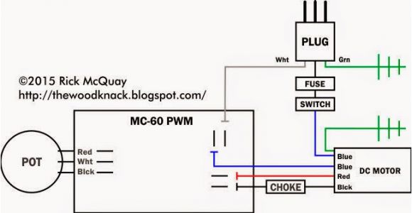 Treadmill Motor Wiring Diagram Speed Controller Page 3 Canadian Knifemaker
