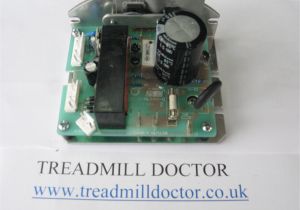 Treadmill Motor Wiring Diagram Treadmill Motor Control Boards Testing Repair Service