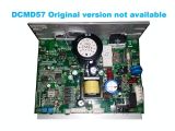 Treadmill Motor Wiring Diagram Treadmill Motor Driver Controller Motherboardfor Bh and Other Brand