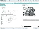 Treadmill Wiring Diagram 6 Amp Wiring Diagram Pass Speakers 4 Channel S Data 2010 Mazda 3