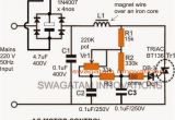 Treadmill Wiring Diagram Circuit Diagram Of Dc Motor Controller Pictures to Pin On Pinterest