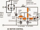 Treadmill Wiring Diagram Circuit Diagram Of Dc Motor Controller Pictures to Pin On Pinterest
