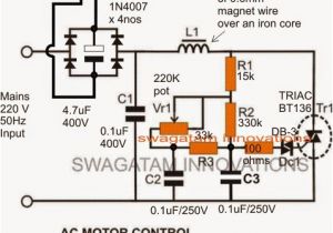 Treadmill Wiring Diagram Circuit Diagram Of Dc Motor Controller Pictures to Pin On Pinterest Treadmill Wiring Diagram Circuit Diagram Of Dc Motor Controller Pictures to Pin On Pinterest