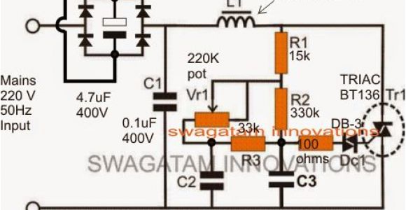 Treadmill Wiring Diagram Circuit Diagram Of Dc Motor Controller Pictures to Pin On Pinterest