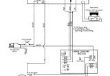 Treadmill Wiring Diagram Com Albums Gg354 93silverbullet Wiring Enginecontrols09jpg Book