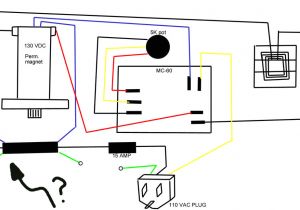 Treadmill Wiring Diagram Dc Motor Wiring Wiring Diagram Ebook Treadmill Wiring Diagram Dc Motor Wiring Wiring Diagram Ebook